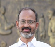 Dr.SabarimalaiManikandan